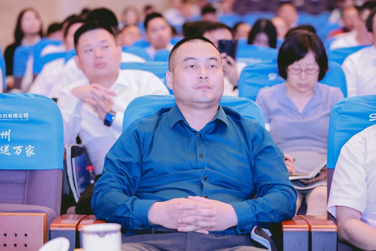 助力長(zhǎng)三角一體化 上海今天再發(fā)動(dòng)員令！